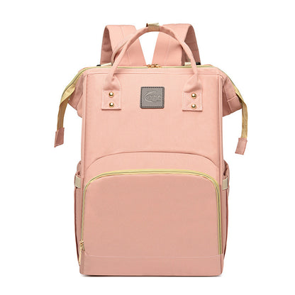 Premium Fashion Backpacks for Work, School, and Travel