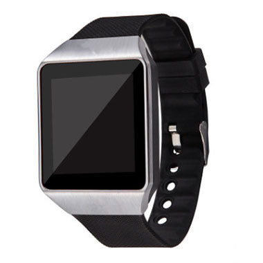 Smart Watch – Card Call, Smart Reminder & Bluetooth Device