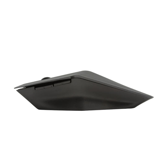 2.4GHz Nano Wireless Optical Gaming Mouse for PC Laptop 15M Range Global swanky 2