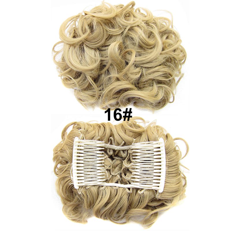 Buy Modern Hairs Styling Products for Smooth and Shiny Hair.