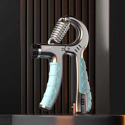 200KG Adjustable Grip Strengthener