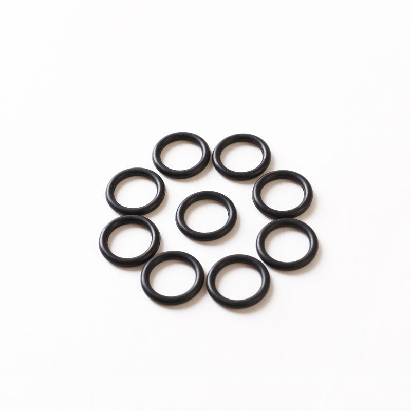 200PCs rubber ring repair Box