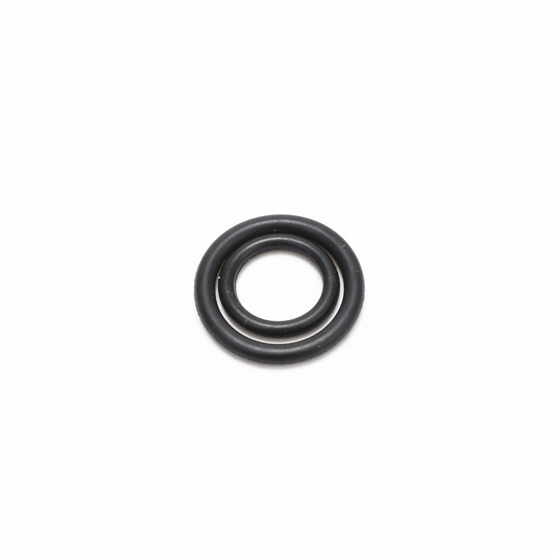 200PCs rubber ring repair Box