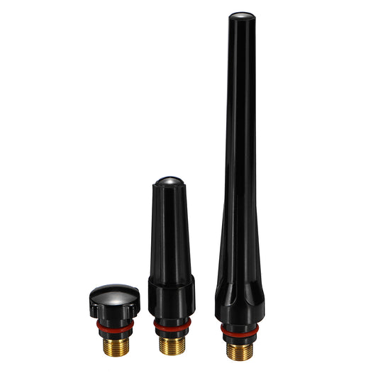 Welding Torch Glass Set Durable Welding Lens Accessory Kit