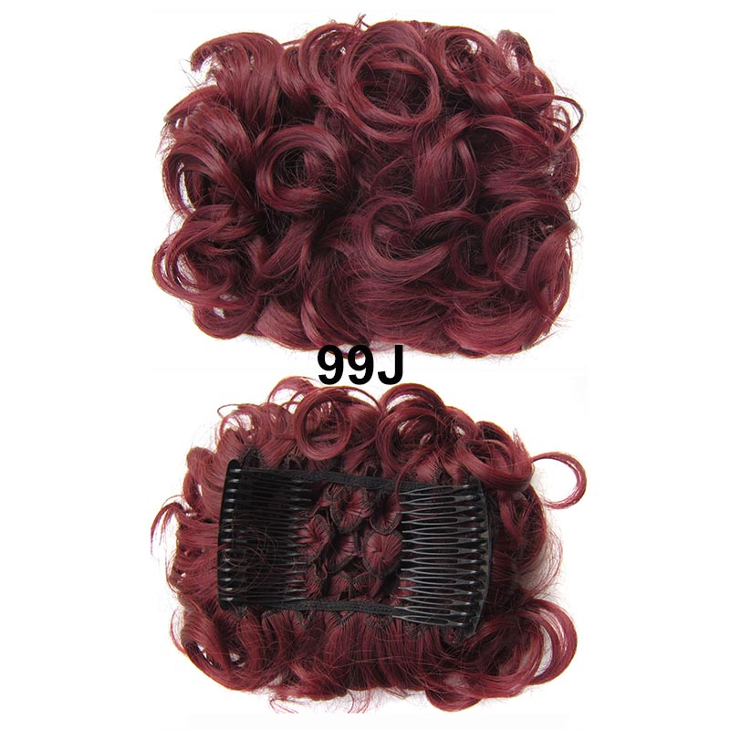 Buy Modern Hairs Styling Products for Smooth and Shiny Hair.