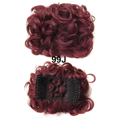 Buy Modern Hairs Styling Products for Smooth and Shiny Hair.