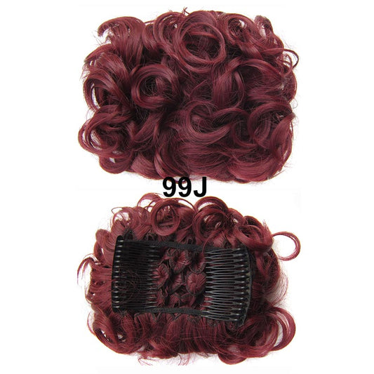 Buy Modern Hairs Styling Products for Smooth and Shiny Hair.