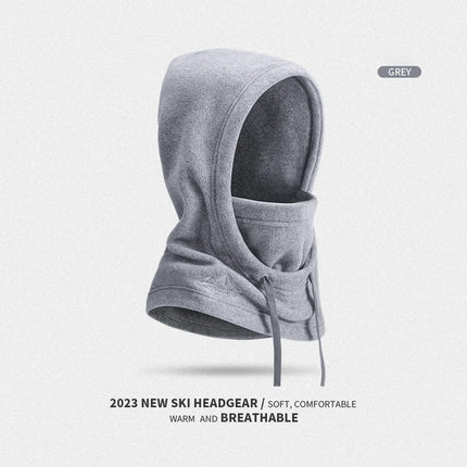 Buy Skullies and Beanies for Men and Women Cozy Winter Wear