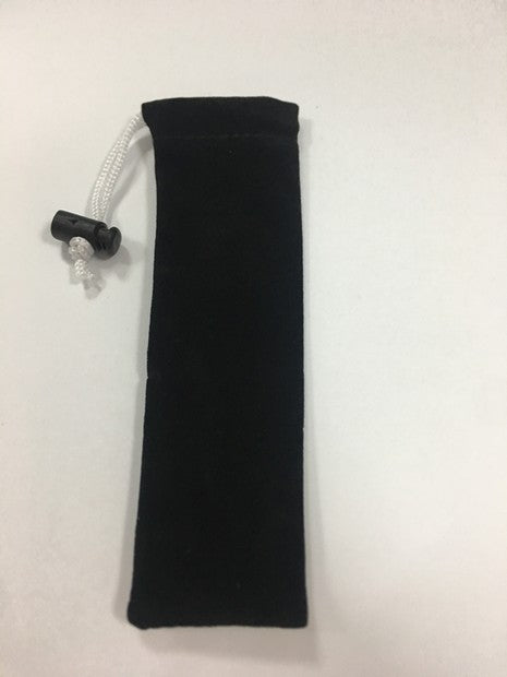2022 New Middle East Hot Sale click N vape Generation Metal Pipe Aromatherapy Lighter with Volcanic Stone