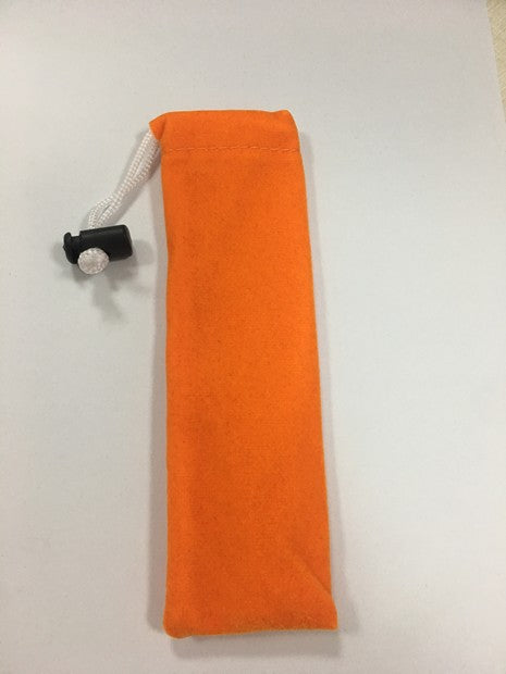 2022 New Middle East Hot Sale click N vape Generation Metal Pipe Aromatherapy Lighter with Volcanic Stone
