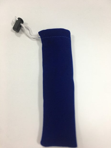 2022 New Middle East Hot Sale click N vape Generation Metal Pipe Aromatherapy Lighter with Volcanic Stone