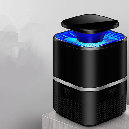Home Mosquito Killer Artifact – Effective Indoor Pest Control