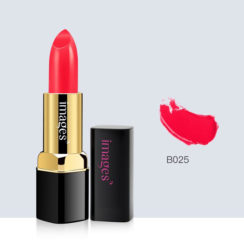 Lipstick Lip Gloss Set Moisturizing Colors for All-Day Wear