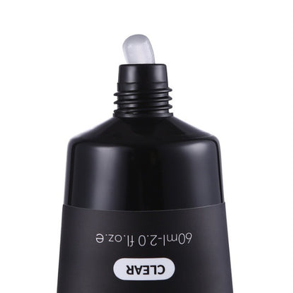 Nails Poly Gel for Strong and Long-Lasting Nail Extensions