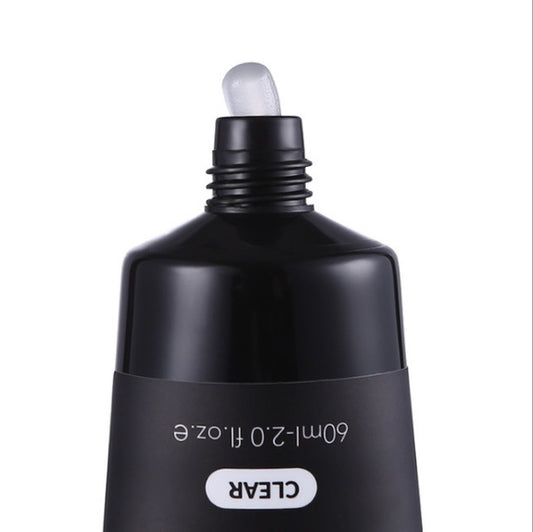 Nails Poly Gel for Strong and Long-Lasting Nail Extensions
