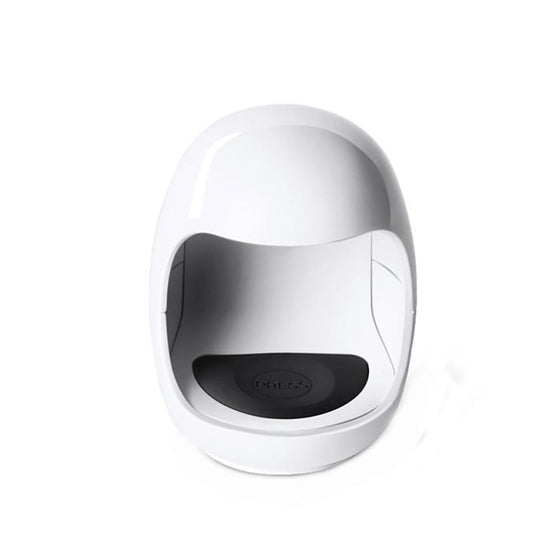 Mini UV Nail Dryer for Fast and Professional Nail Curing
