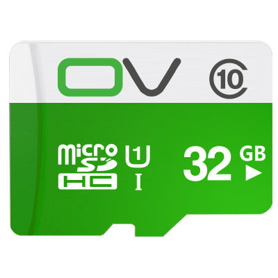 High-Speed Memory Card – Fast & Reliable Storage All Devices