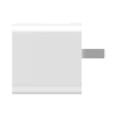 7fbed61fa35ee1c1235e258e8d724b13