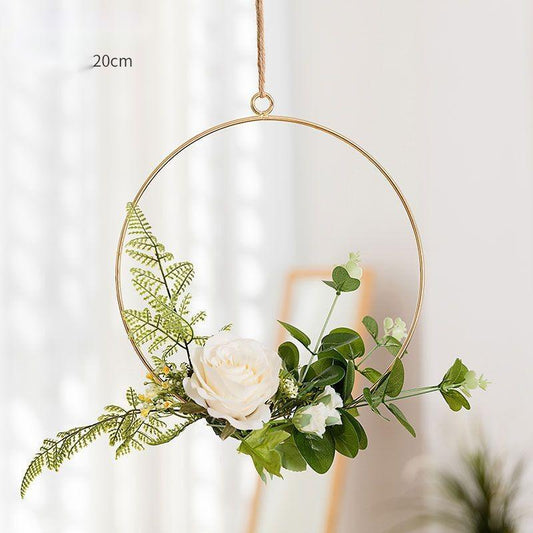 Buy First Interior Wall Hangings Wall Art Decoration for Homes