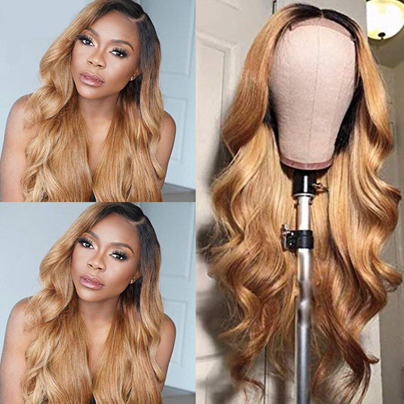 Buy Stylish Synthetic Hair Pieces for Daily Wear and Events.