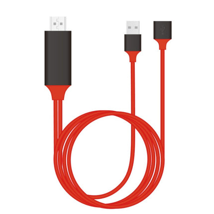 High-Speed Charging Adapter – Fast, Reliable Power for Your Devices