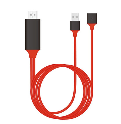 High-Speed Charging Adapter – Fast, Reliable Power for Your Devices
