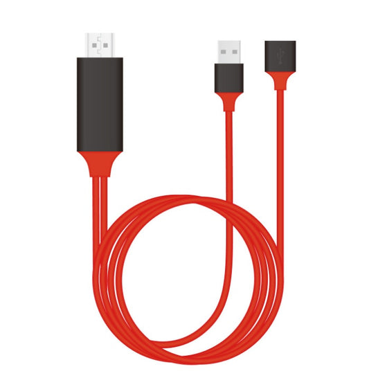 High-Speed Charging Adapter – Fast, Reliable Power for Your Devices