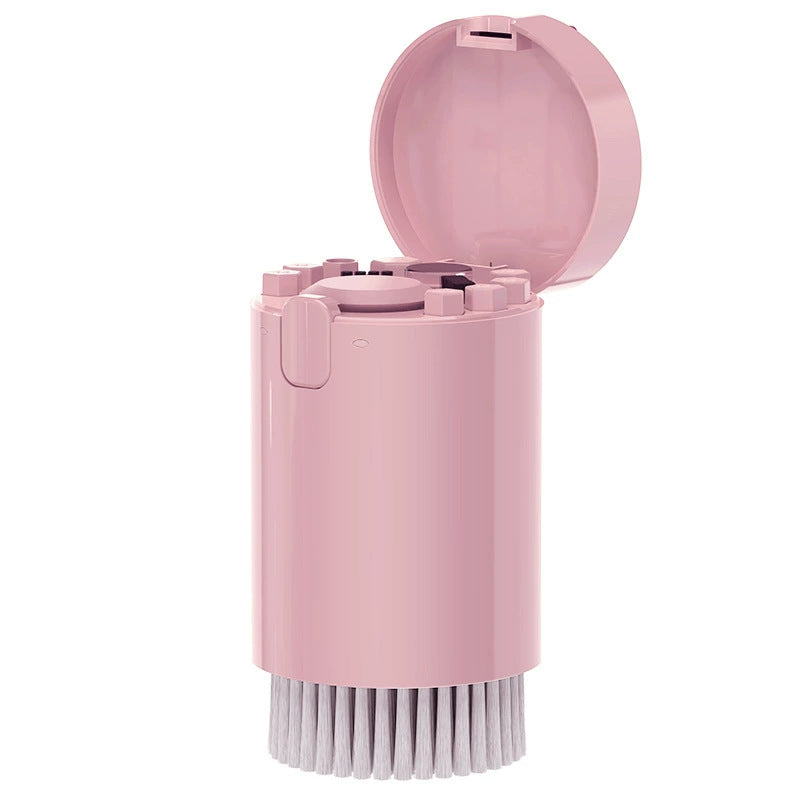20-in-1 Electronic Device Cleaning Tools Kit