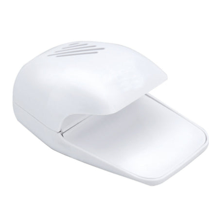 Buy Mini Nail Dryer – Efficient Nail Polish Dryer for Home Use