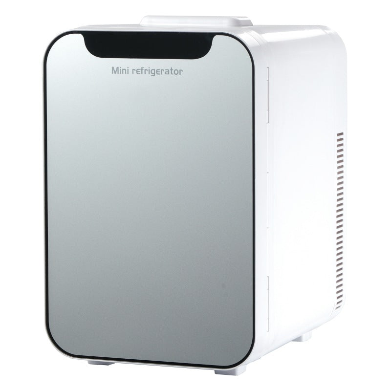 20L Portable Mini Refrigerator Cooler Warmer