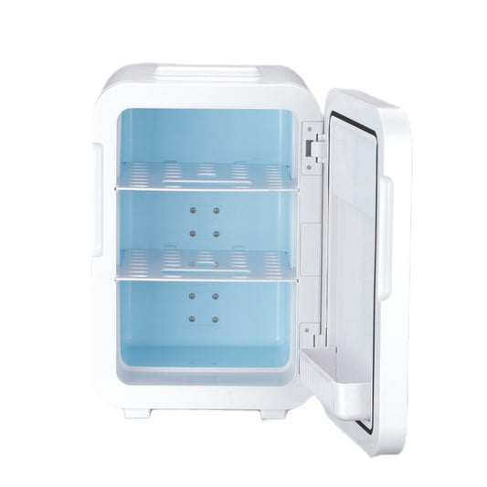 20L Portable Mini Refrigerator Cooler Warmer