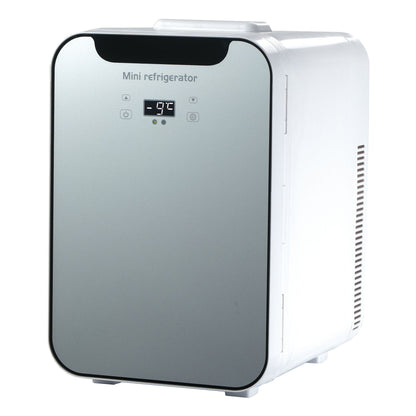 20L Portable Mini Refrigerator Cooler Warmer