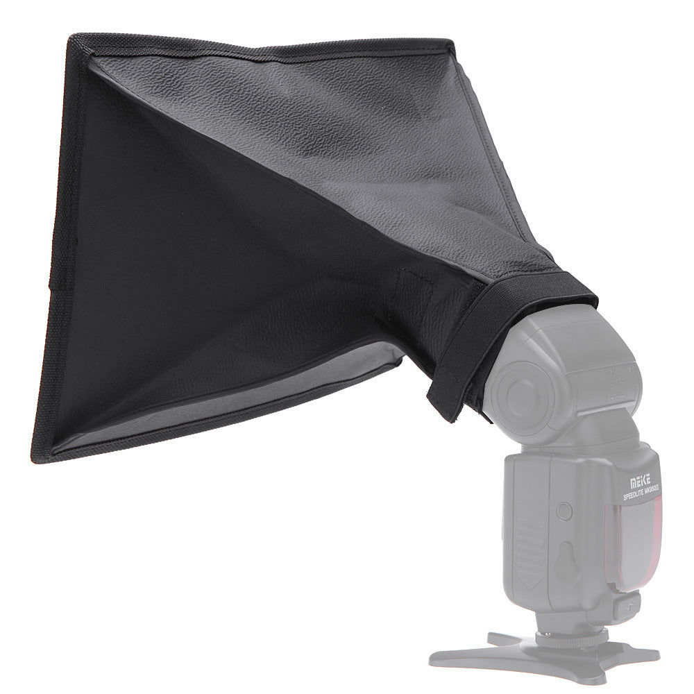 20x30cm Photography Flash Softbox