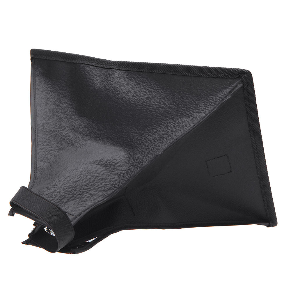 20x30cm Photography Flash Softbox