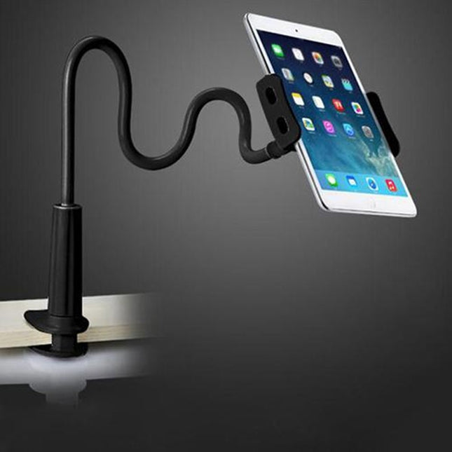Buy 360 Degree Spiral Base Lazy Phone Tablet Stand Adjustable