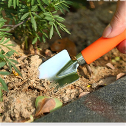 Buy Garden Shovel Set – Durable Hand Tools for Home Gardening