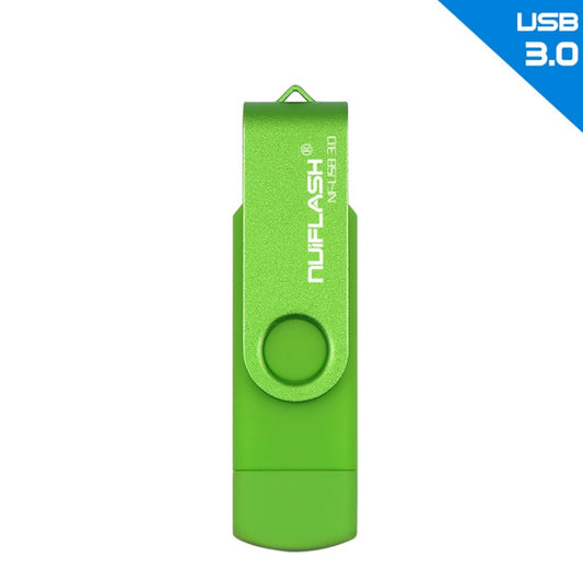 Buy USB Flash Drives for Fast Data Storage and File Transfer.