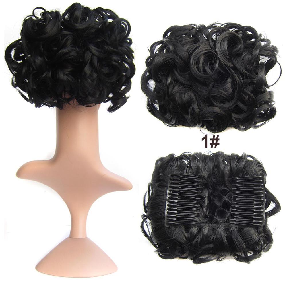 Buy Modern Hairs Styling Products for Smooth and Shiny Hair.