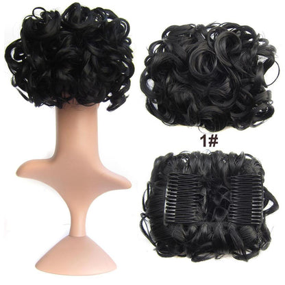 Buy Modern Hairs Styling Products for Smooth and Shiny Hair.
