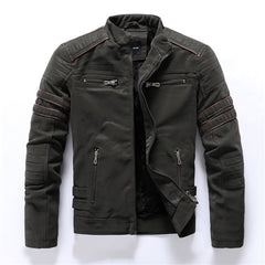 ArmyGreen