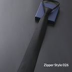 Zipper 026