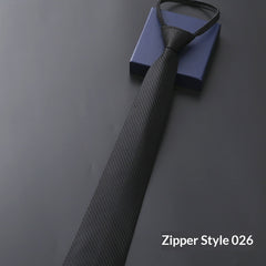 Zipper 026