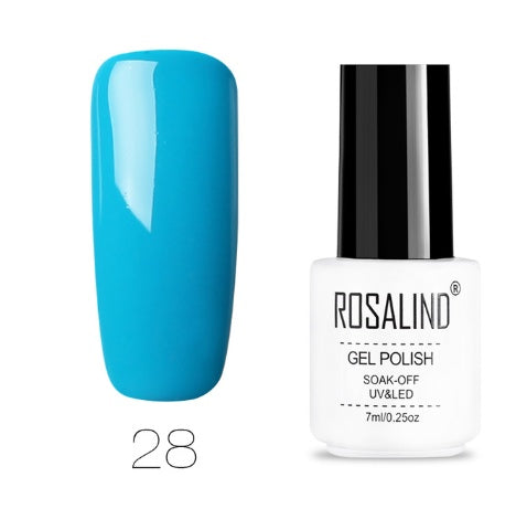 Japanese Style Nail Gel Phototherapy Color for Stylish Nails