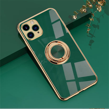 Buy Original Silicone Cover For iPhone 12, 12 Pro 12 Mini Online