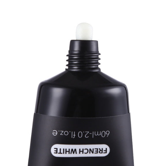 Nails Poly Gel for Strong and Long-Lasting Nail Extensions