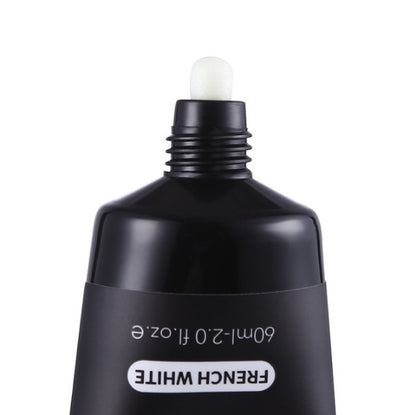 Nails Poly Gel for Strong and Long-Lasting Nail Extensions