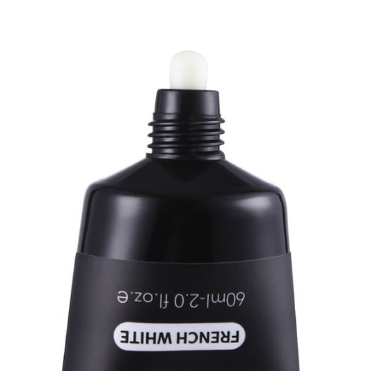 Nails Poly Gel for Strong and Long-Lasting Nail Extensions