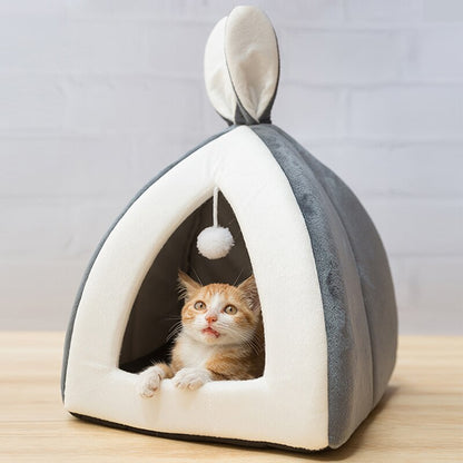Buy Pet Waterloo Quality Pet Products for Dogs, Cats, and Pets