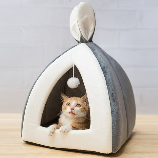 Buy Pet Waterloo Quality Pet Products for Dogs, Cats, and Pets