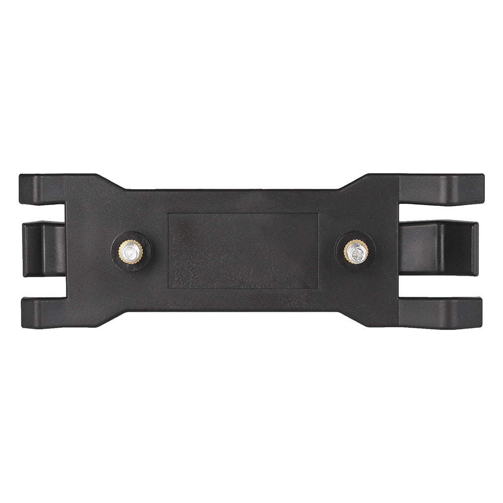 Tripod and Camera Umbrella Clip Compatible with Apple Gear